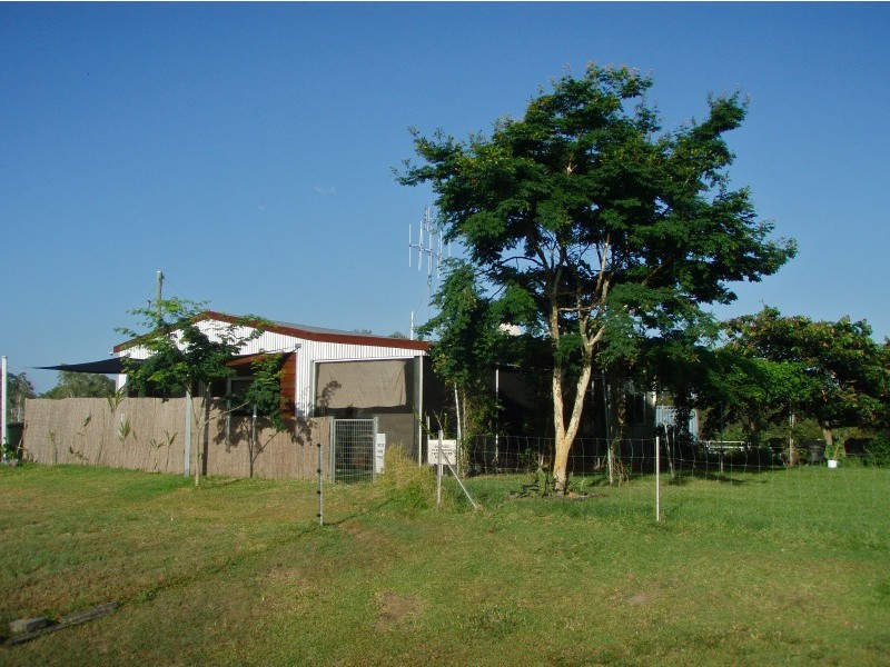 Baffle Creek QLD 4674