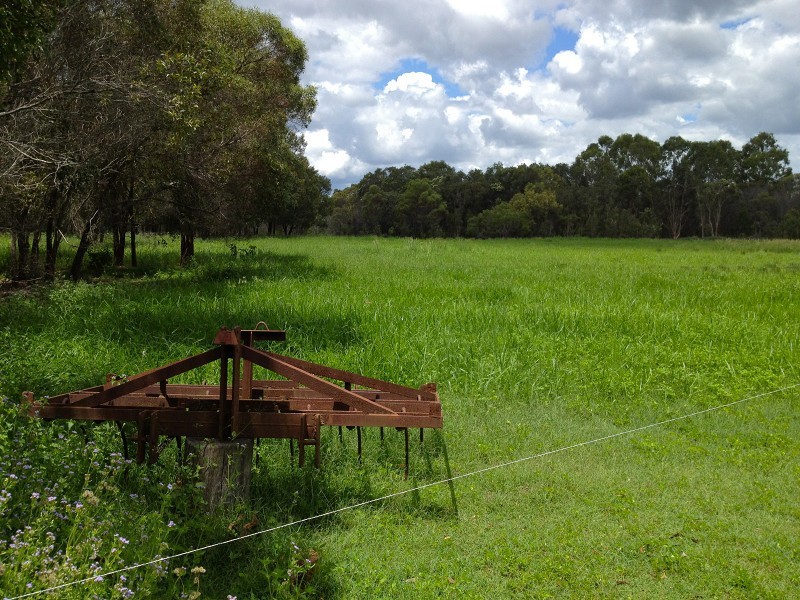 Baffle Creek QLD 4674