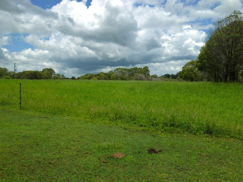 Baffle Creek QLD 4674
