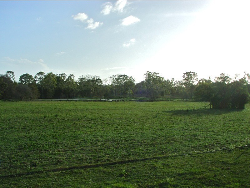 Baffle Creek QLD 4674