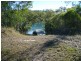 Baffle Creek QLD 4674