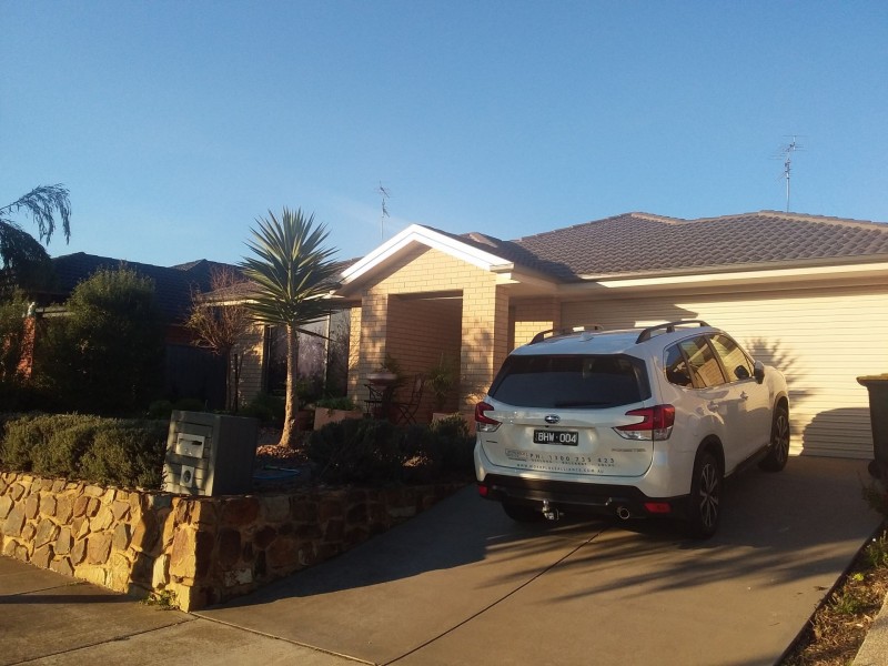 24 Fairvista Ave, Leopold VIC 3224