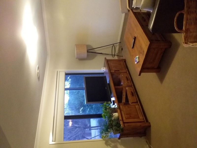 24 Fairvista Ave, Leopold VIC 3224