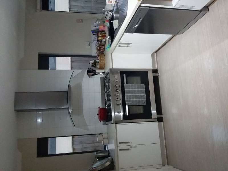 24 Fairvista Ave, Leopold VIC 3224