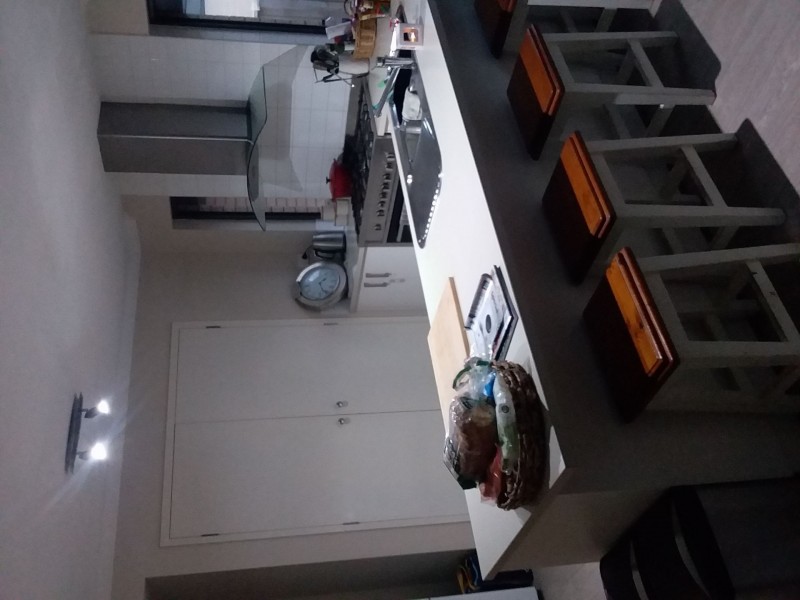 24 Fairvista Ave, Leopold VIC 3224