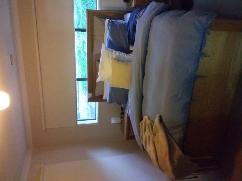 24 Fairvista Ave, Leopold VIC 3224