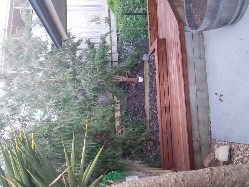 24 Fairvista Ave, Leopold VIC 3224