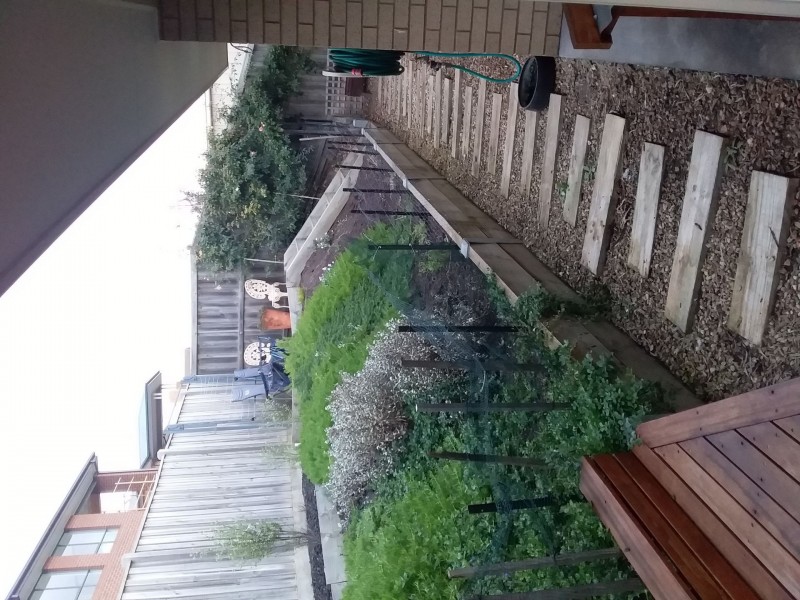 24 Fairvista Ave, Leopold VIC 3224