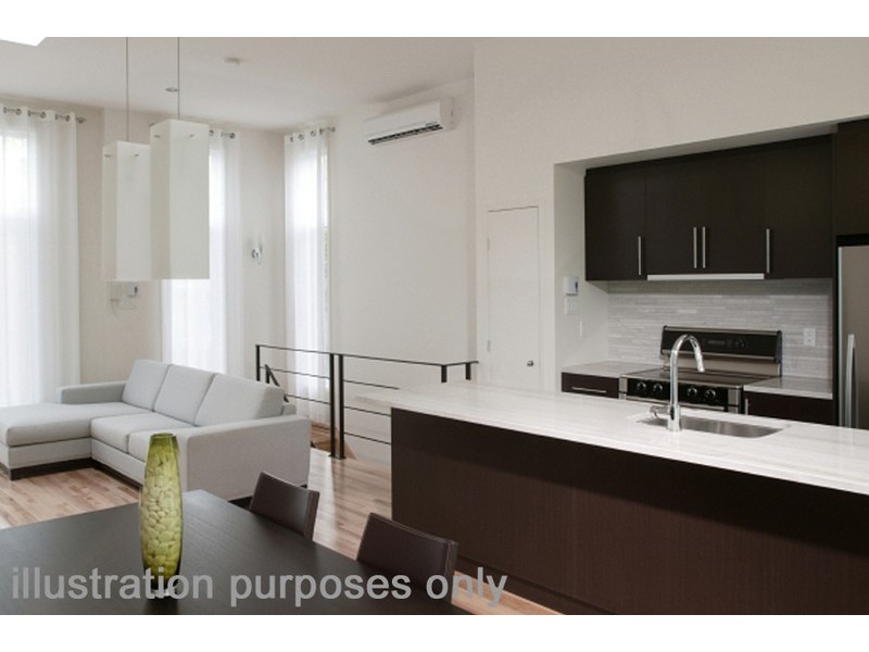 Port Melbourne VIC 3207