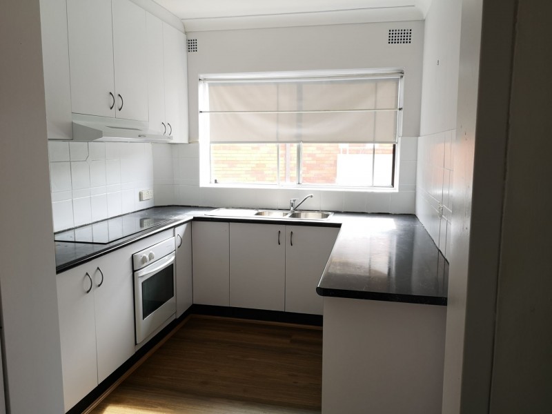 3/11 Isabel St, Ryde NSW 2112