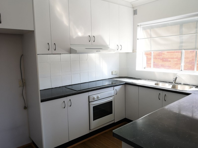 3/11 Isabel St, Ryde NSW 2112