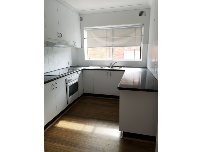 3/11 Isabel St, Ryde NSW 2112