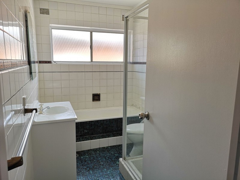 3/11 Isabel St, Ryde NSW 2112