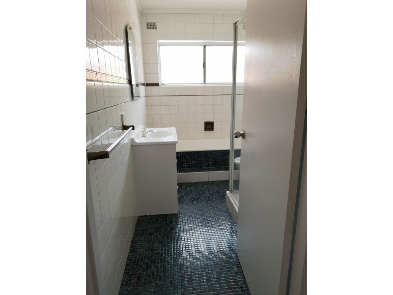 3/11 Isabel St, Ryde NSW 2112