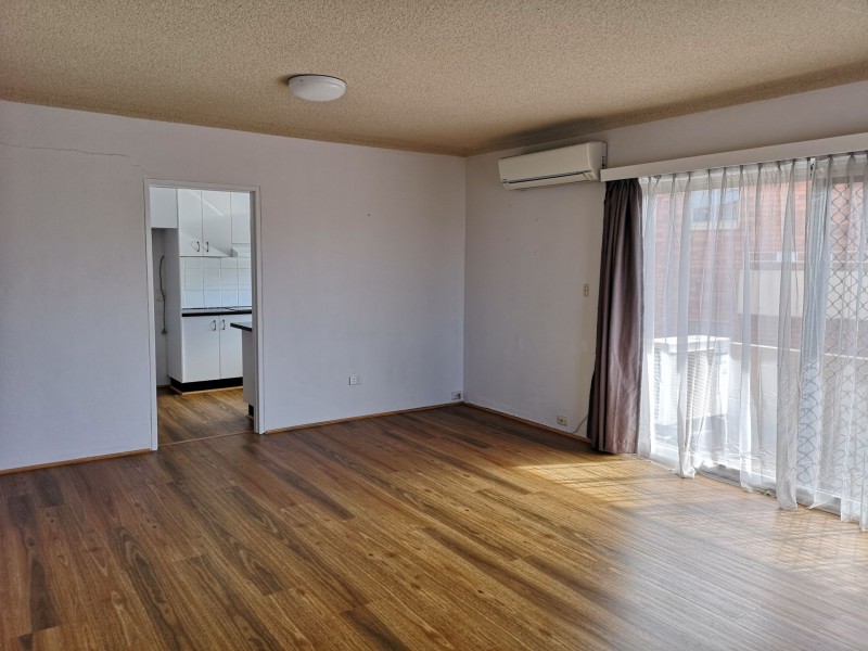 3/11 Isabel St, Ryde NSW 2112