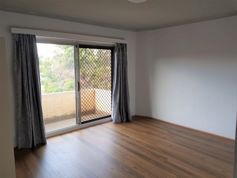 3/11 Isabel St, Ryde NSW 2112