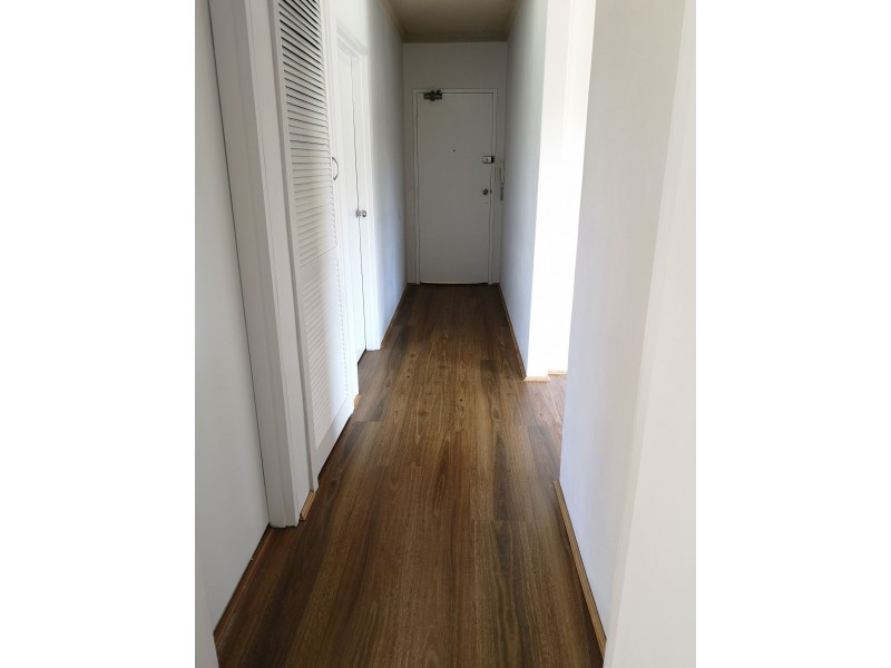 3/11 Isabel St, Ryde NSW 2112