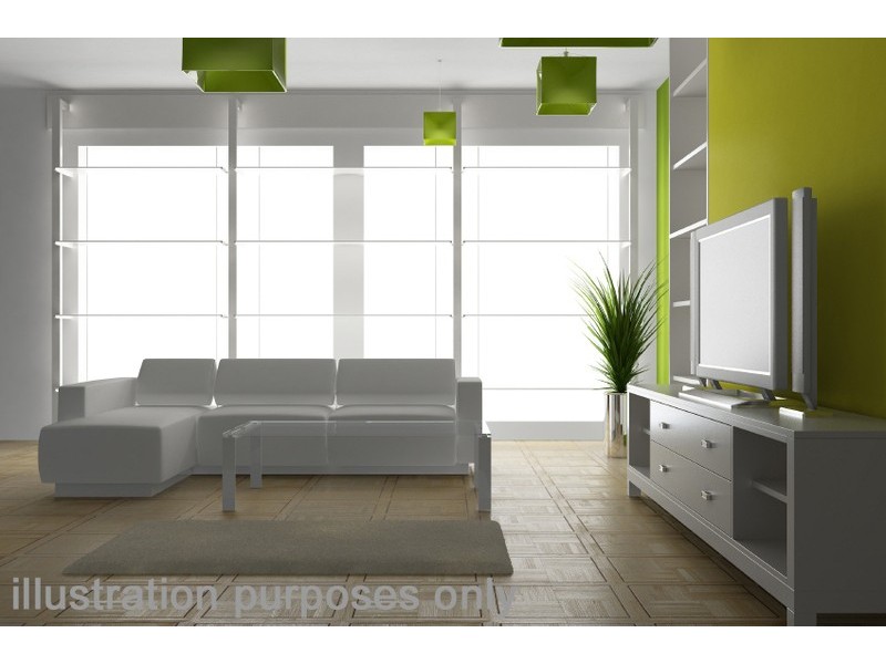 South Yarra VIC 3141