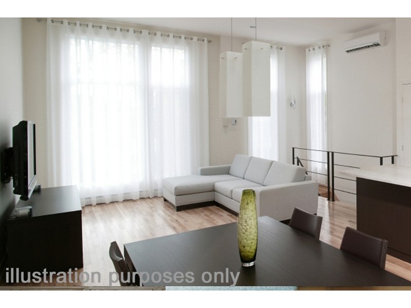 South Yarra VIC 3141