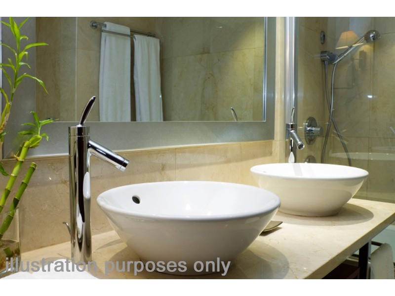 South Yarra VIC 3141