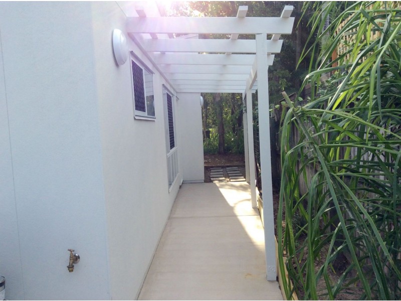 52 A Alfriston Drive, Buderim QLD 4556