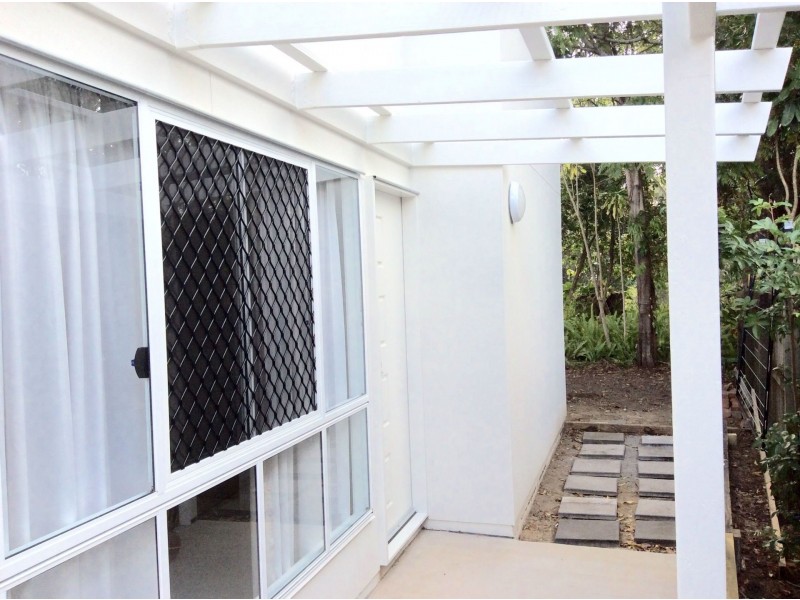 52 A Alfriston Drive, Buderim QLD 4556