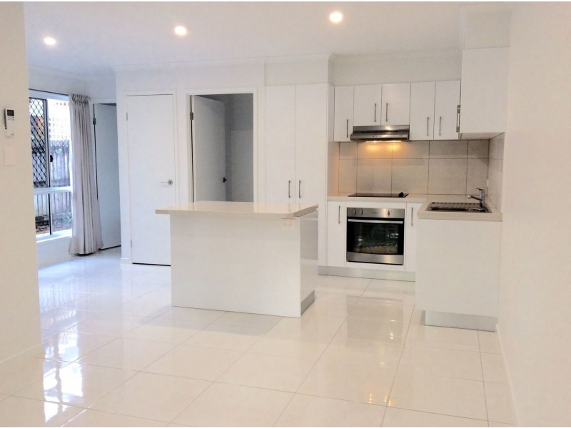 52 A Alfriston Drive, Buderim QLD 4556