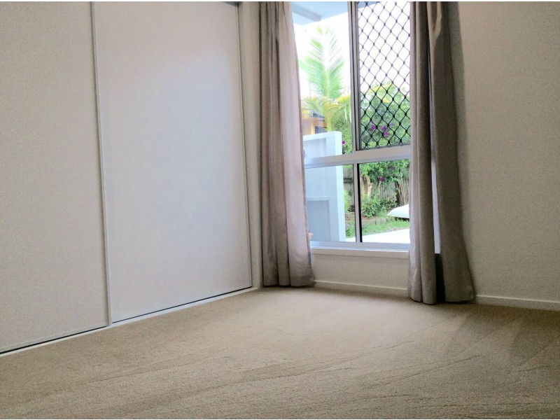 52 A Alfriston Drive, Buderim QLD 4556