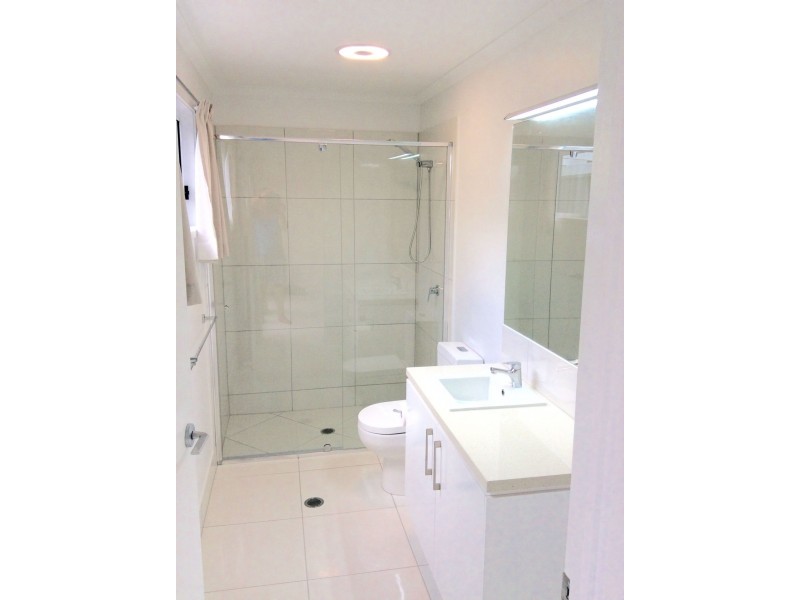 52 A Alfriston Drive, Buderim QLD 4556