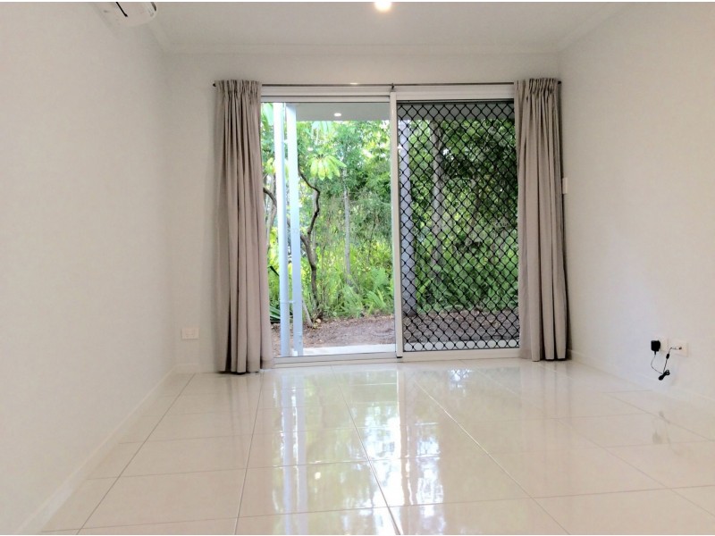 52 A Alfriston Drive, Buderim QLD 4556