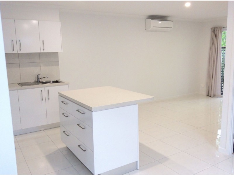 52 A Alfriston Drive, Buderim QLD 4556