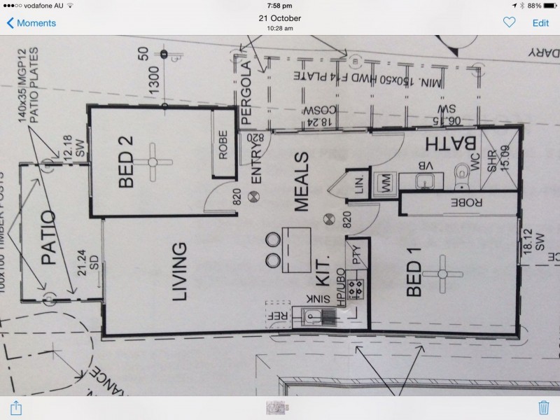 52 A Alfriston Drive, Buderim QLD 4556