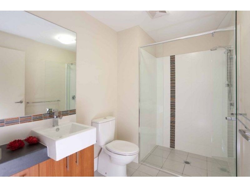 5/7 Dolphin Ave, Mermaid Beach QLD 4218