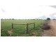 sect776 Sharples Road, Wallaroo SA 5556