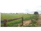 sect776 Sharples Road, Wallaroo SA 5556