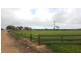 sect776 Sharples Road, Wallaroo SA 5556