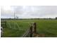 sect776 Sharples Road, Wallaroo SA 5556
