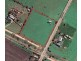 sect776 Sharples Road, Wallaroo SA 5556