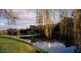Abbotsford VIC 3067