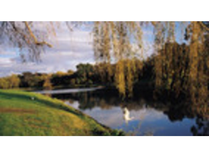 Abbotsford VIC 3067