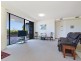 1B/70 Terrace Road, East Perth WA 6004