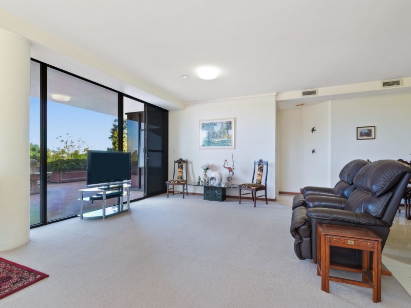1B/70 Terrace Road, East Perth WA 6004