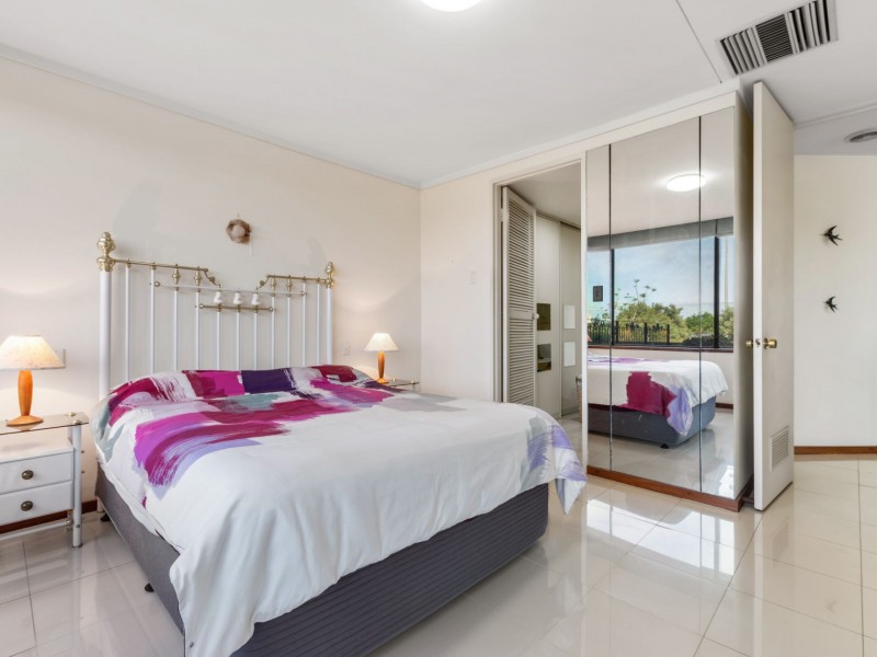 1B/70 Terrace Road, East Perth WA 6004