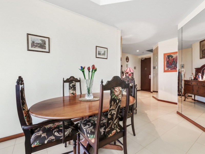 1B/70 Terrace Road, East Perth WA 6004