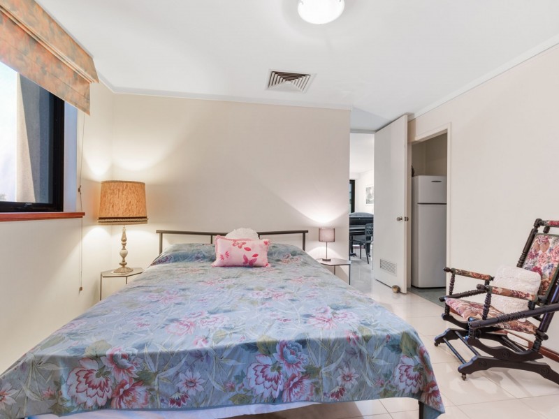 1B/70 Terrace Road, East Perth WA 6004