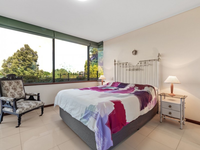 1B/70 Terrace Road, East Perth WA 6004