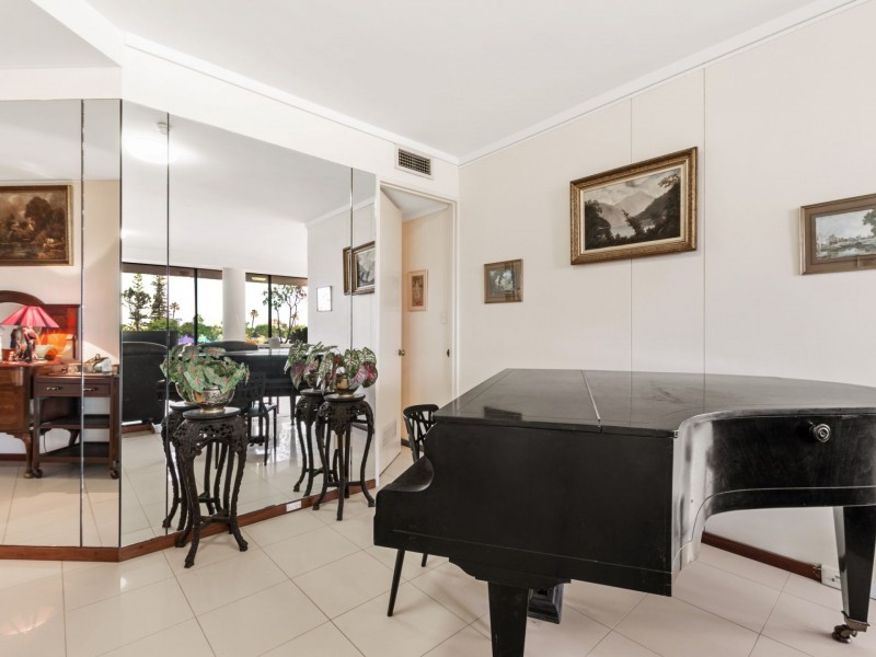 1B/70 Terrace Road, East Perth WA 6004