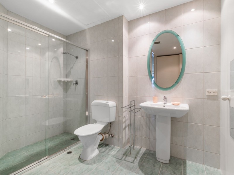 1B/70 Terrace Road, East Perth WA 6004