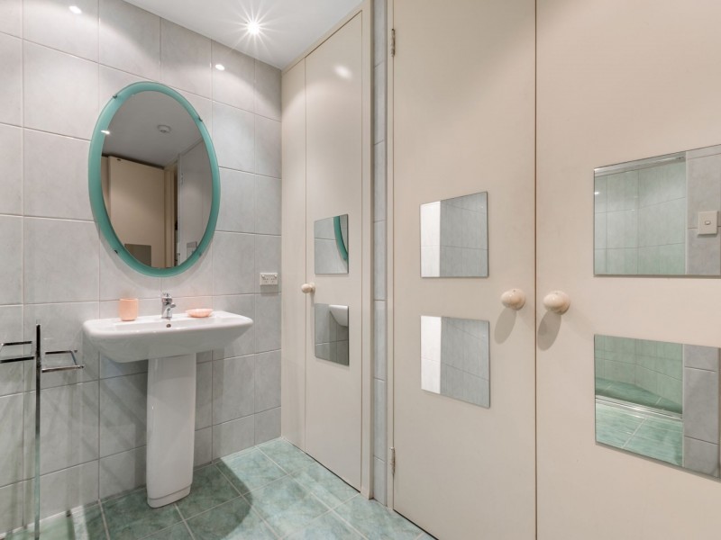 1B/70 Terrace Road, East Perth WA 6004