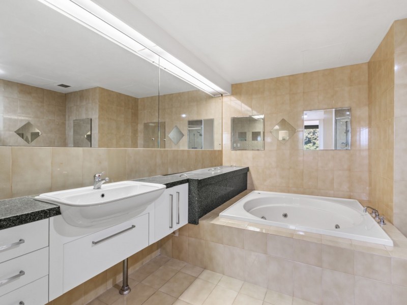 1B/70 Terrace Road, East Perth WA 6004